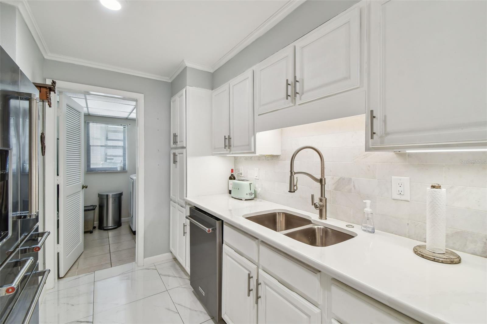 3505 TARPON WOODS BLVD #P404, PALM HARBOR, FL, 34685