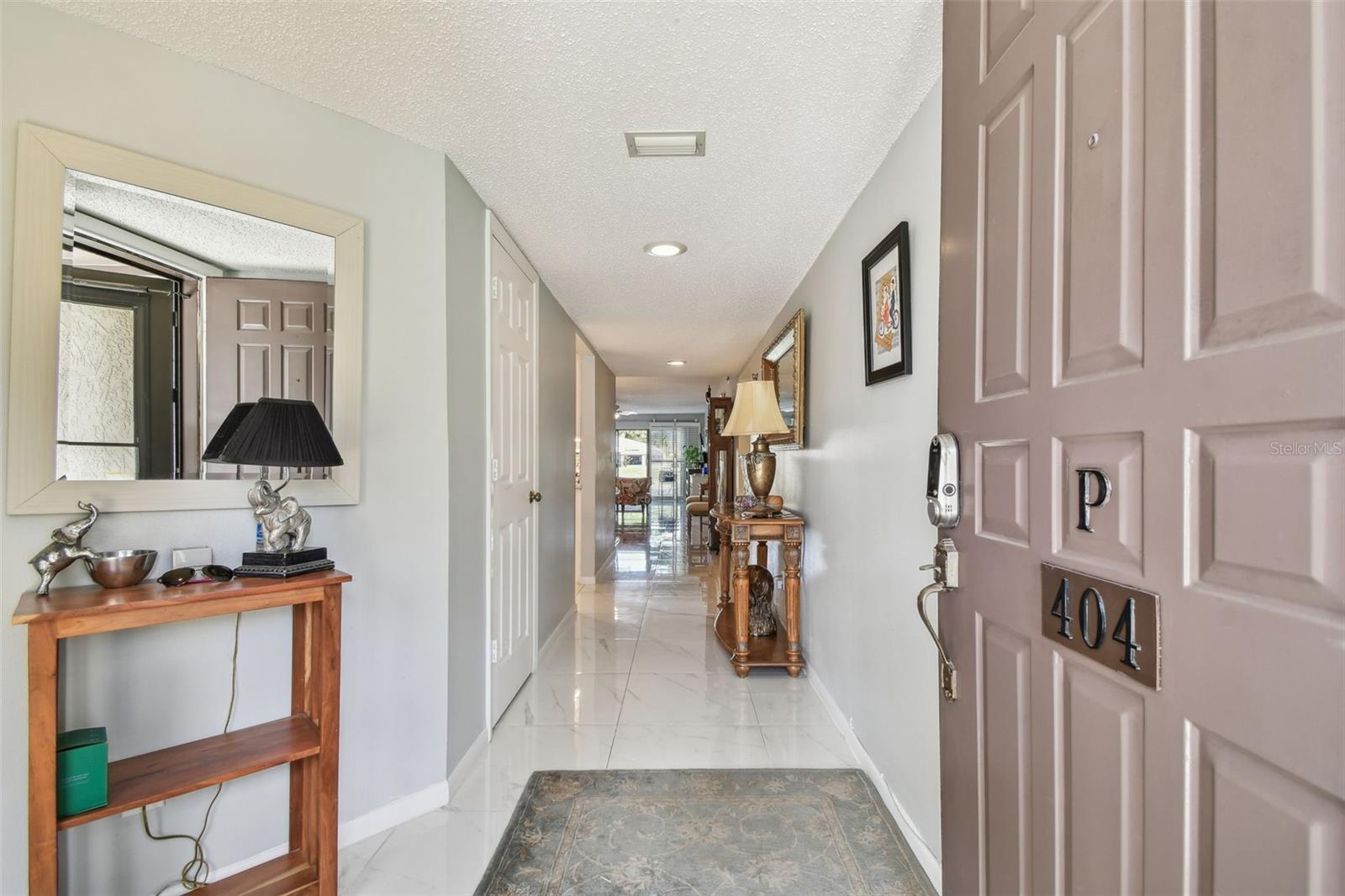 3505 TARPON WOODS BLVD #P404, PALM HARBOR, FL, 34685