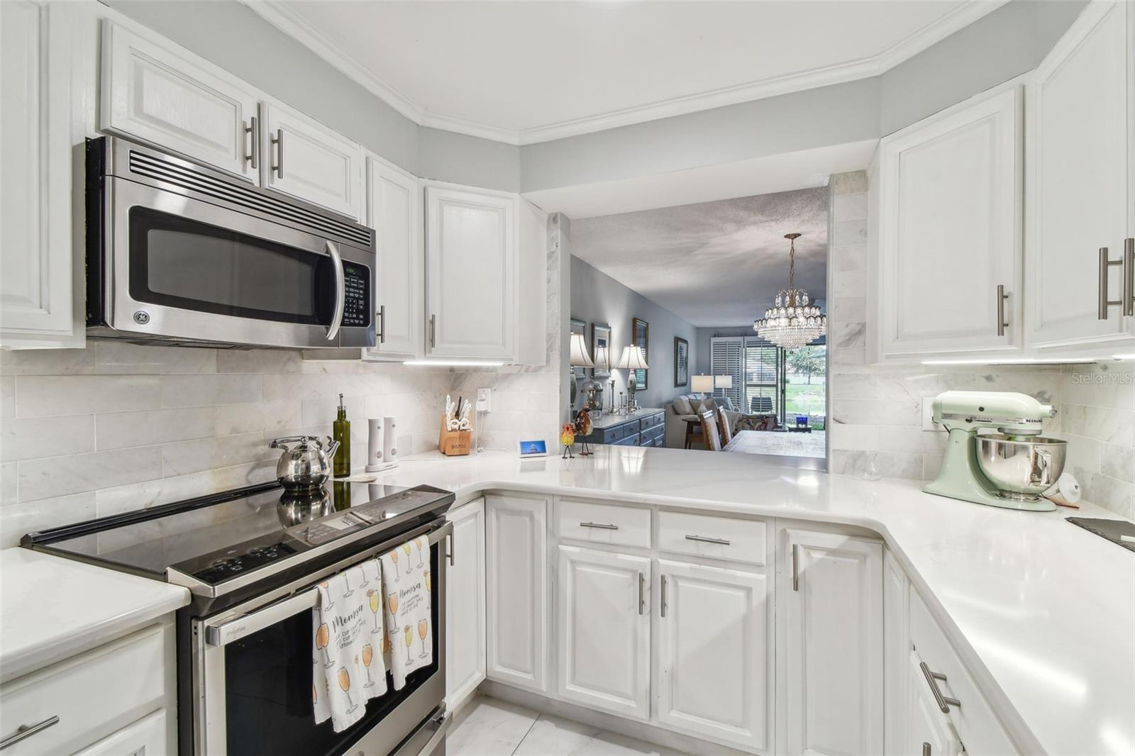 3505 TARPON WOODS BLVD #P404, PALM HARBOR, FL, 34685