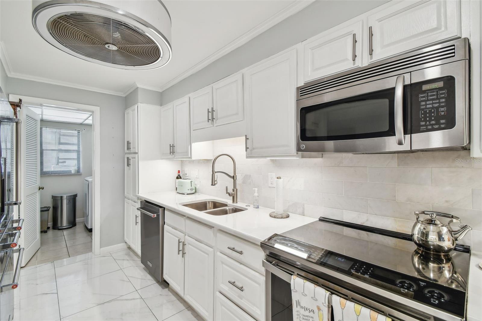 3505 TARPON WOODS BLVD #P404, PALM HARBOR, FL, 34685