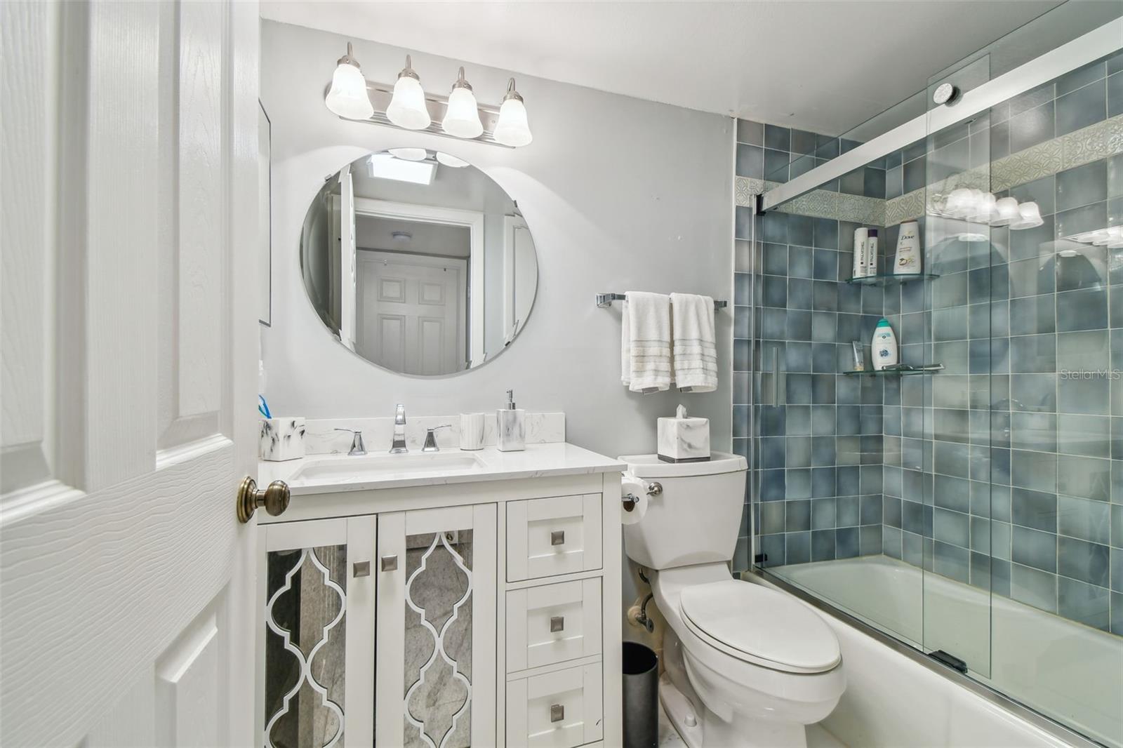 3505 TARPON WOODS BLVD #P404, PALM HARBOR, FL, 34685