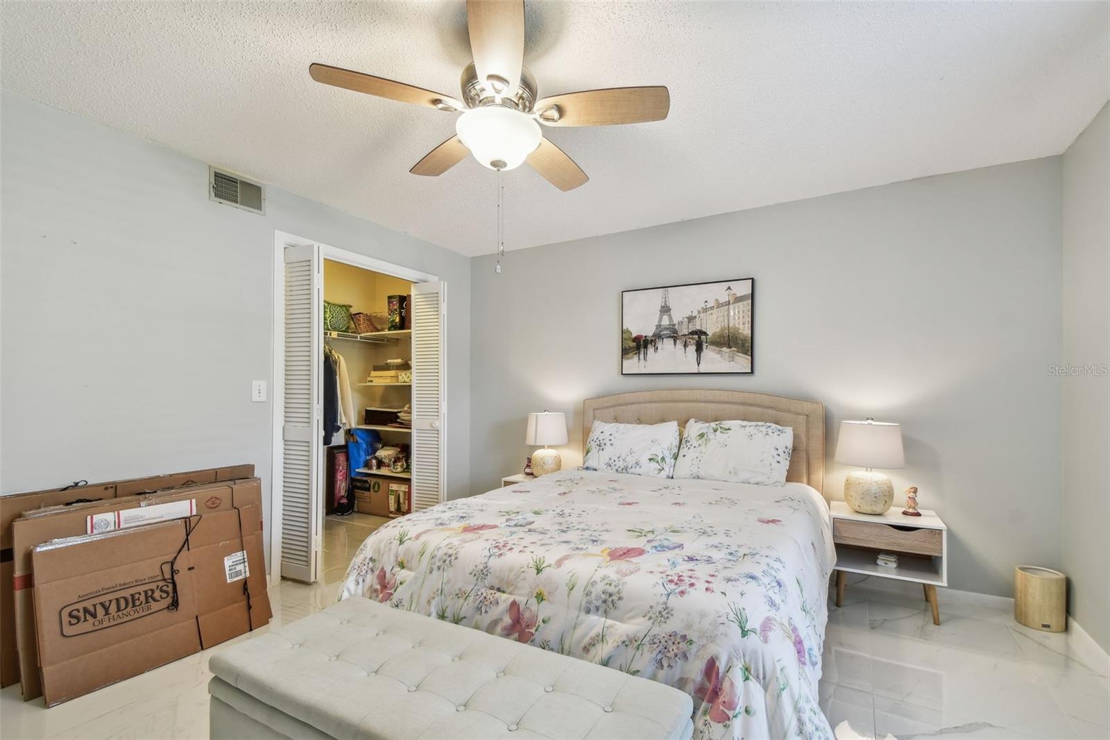 3505 TARPON WOODS BLVD #P404, PALM HARBOR, FL, 34685