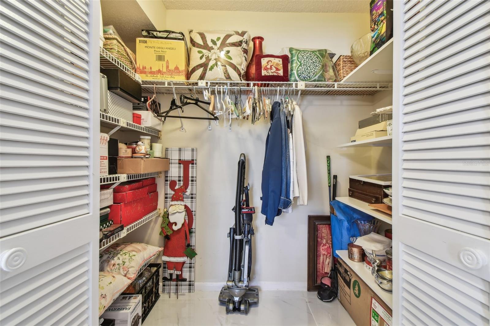 3505 TARPON WOODS BLVD #P404, PALM HARBOR, FL, 34685