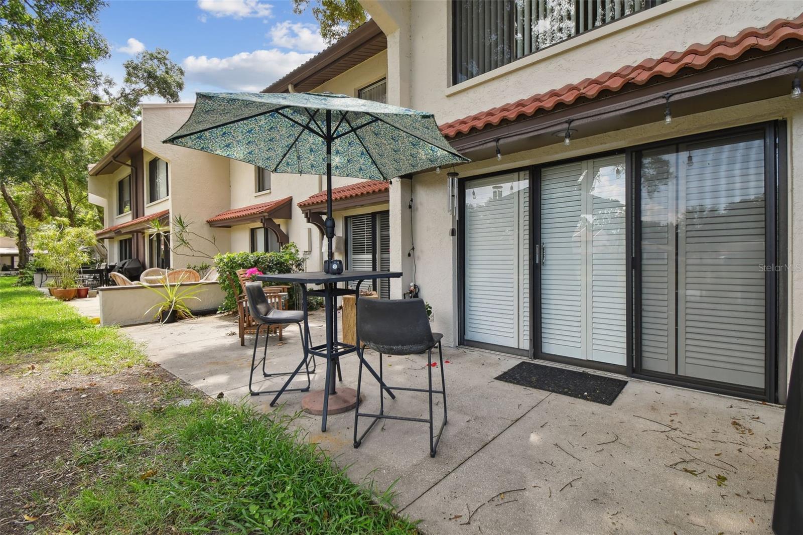 3505 TARPON WOODS BLVD #P404, PALM HARBOR, FL, 34685
