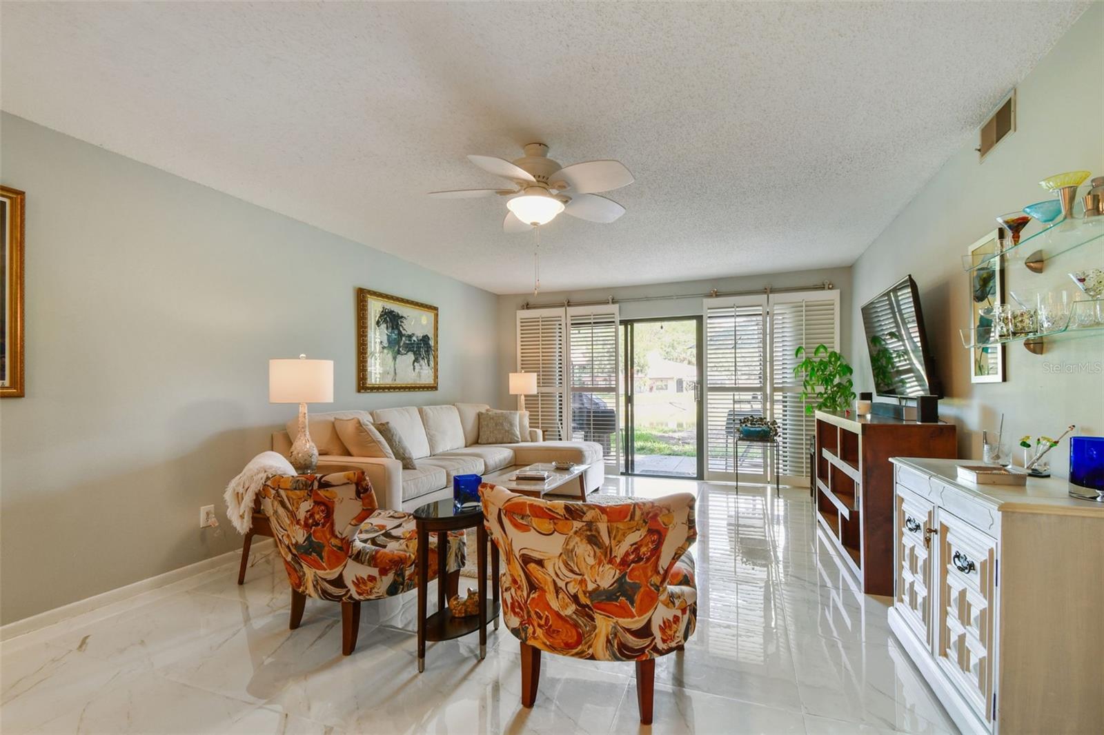 3505 TARPON WOODS BLVD #P404, PALM HARBOR, FL, 34685