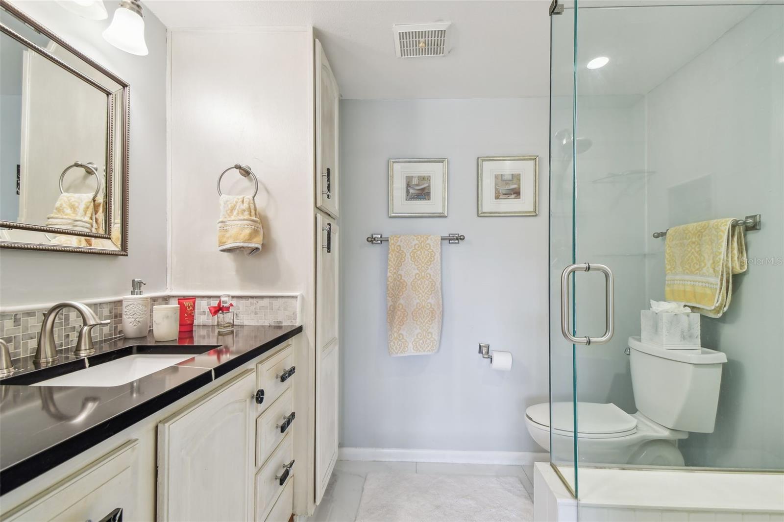 3505 TARPON WOODS BLVD #P404, PALM HARBOR, FL, 34685