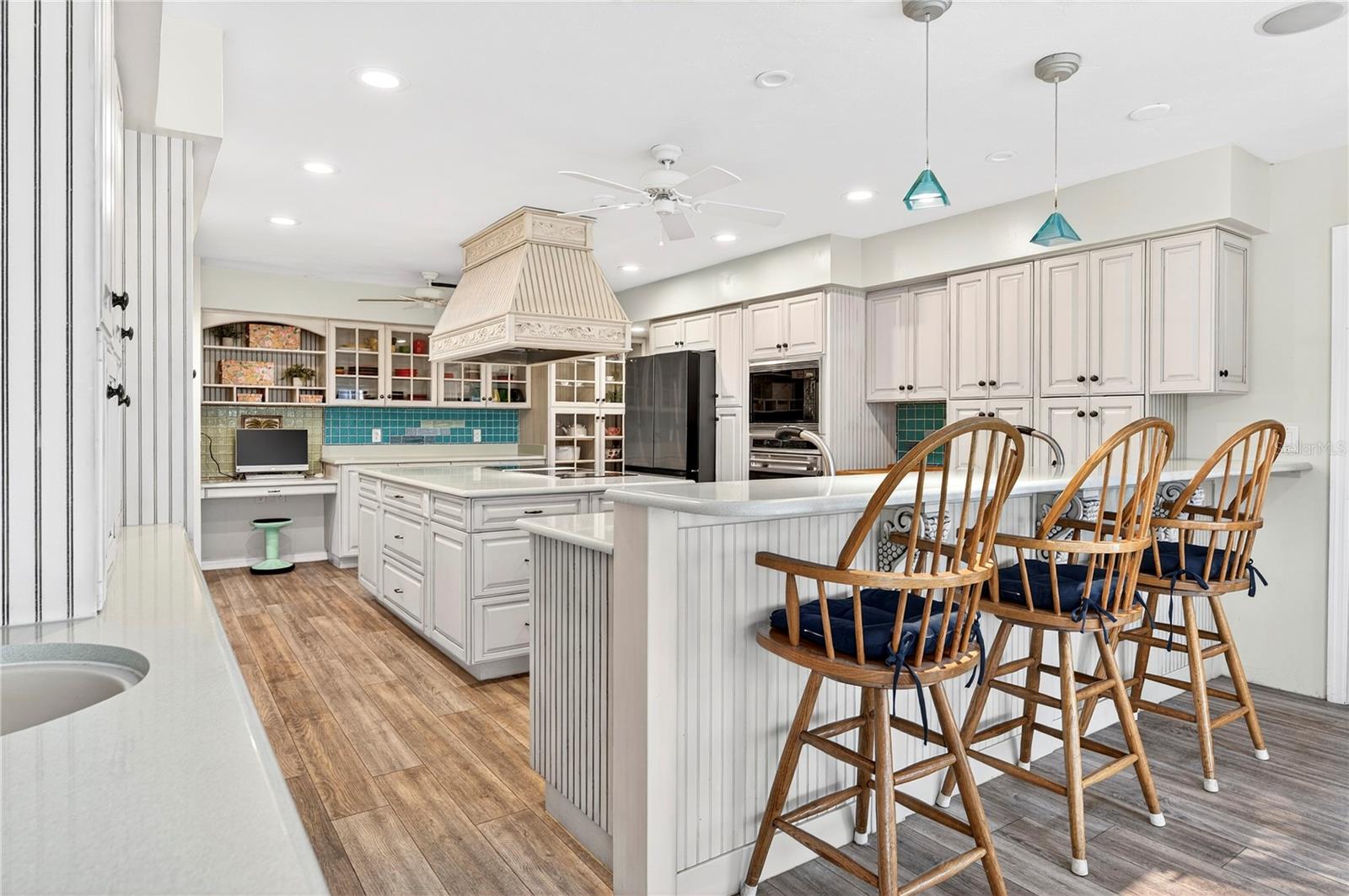 770 PELICAN BAY DR, DAYTONA BEACH, FL, 32119