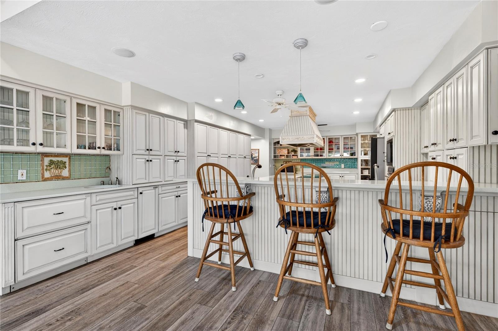 770 PELICAN BAY DR, DAYTONA BEACH, FL, 32119