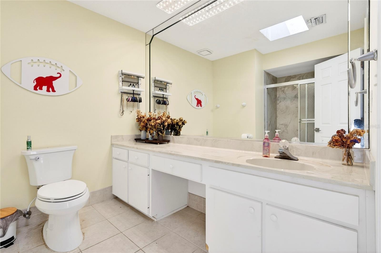 770 PELICAN BAY DR, DAYTONA BEACH, FL, 32119