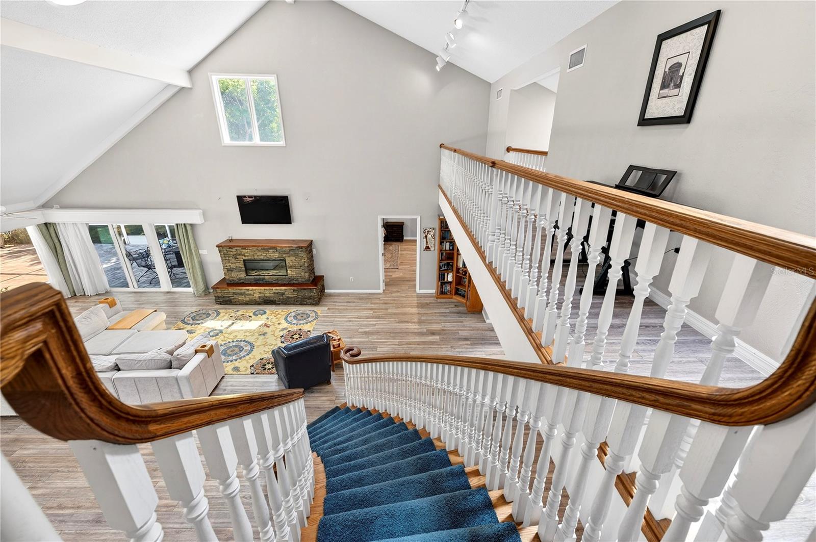 770 PELICAN BAY DR, DAYTONA BEACH, FL, 32119