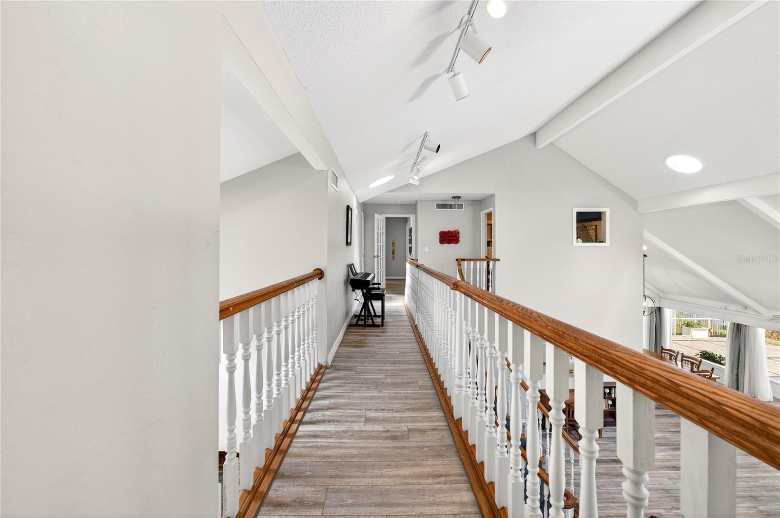 770 PELICAN BAY DR, DAYTONA BEACH, FL, 32119