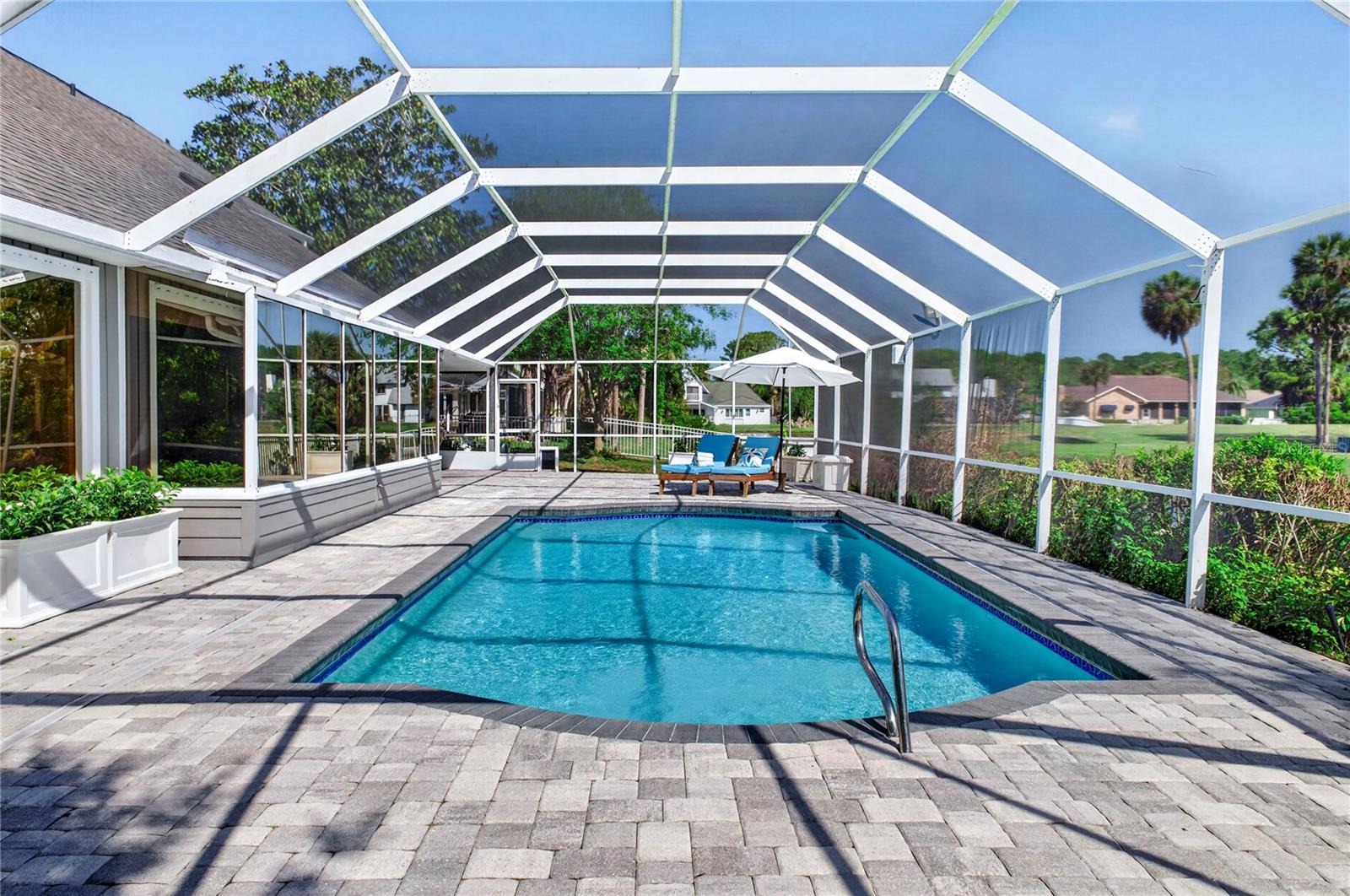 770 PELICAN BAY DR, DAYTONA BEACH, FL, 32119