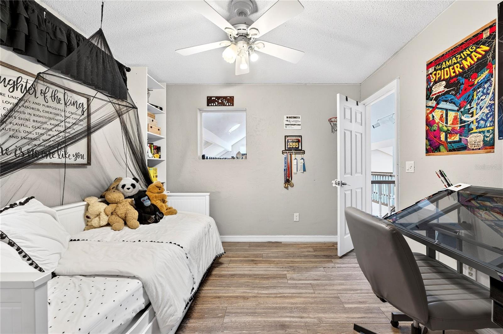 770 PELICAN BAY DR, DAYTONA BEACH, FL, 32119