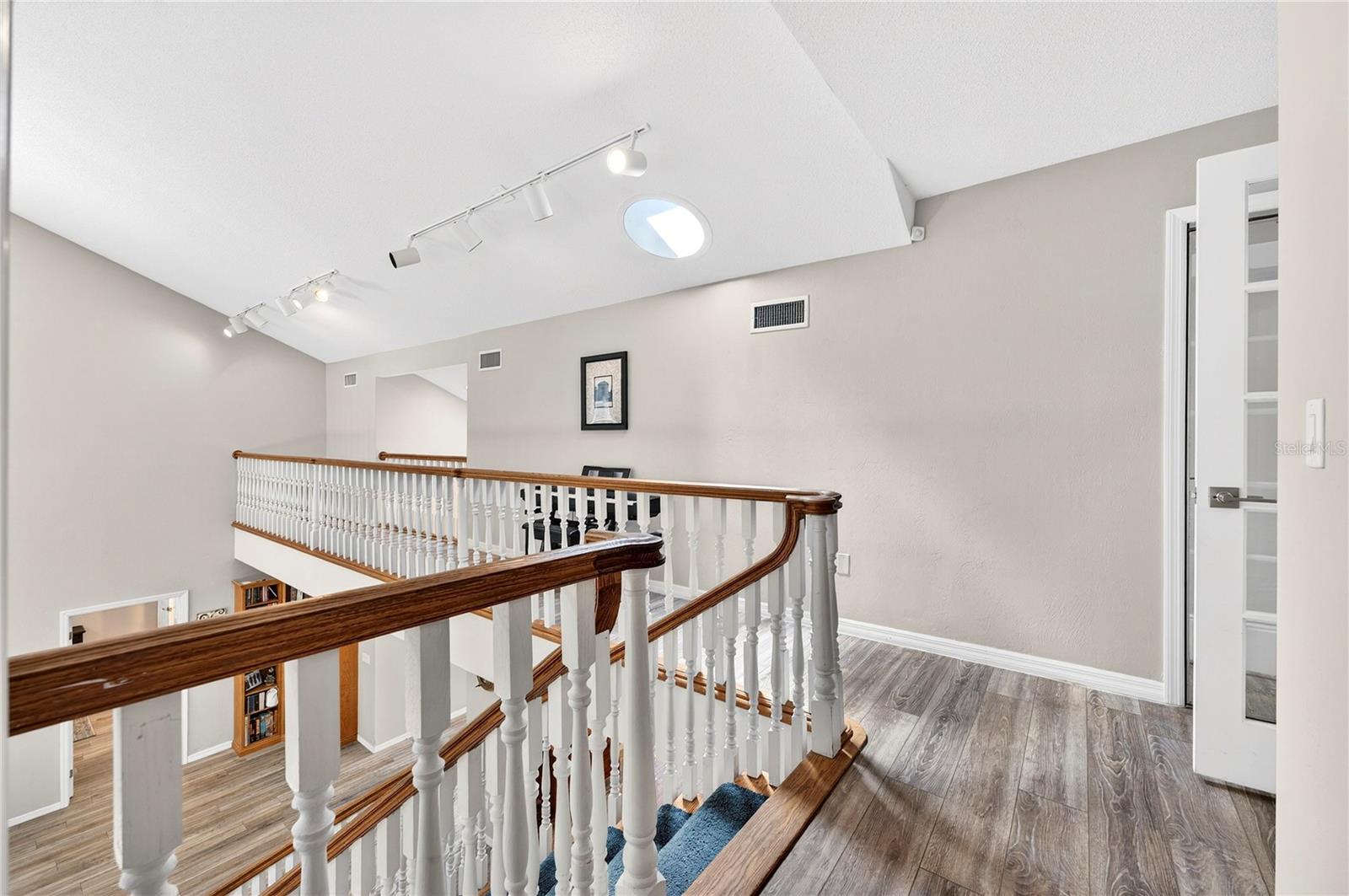 770 PELICAN BAY DR, DAYTONA BEACH, FL, 32119