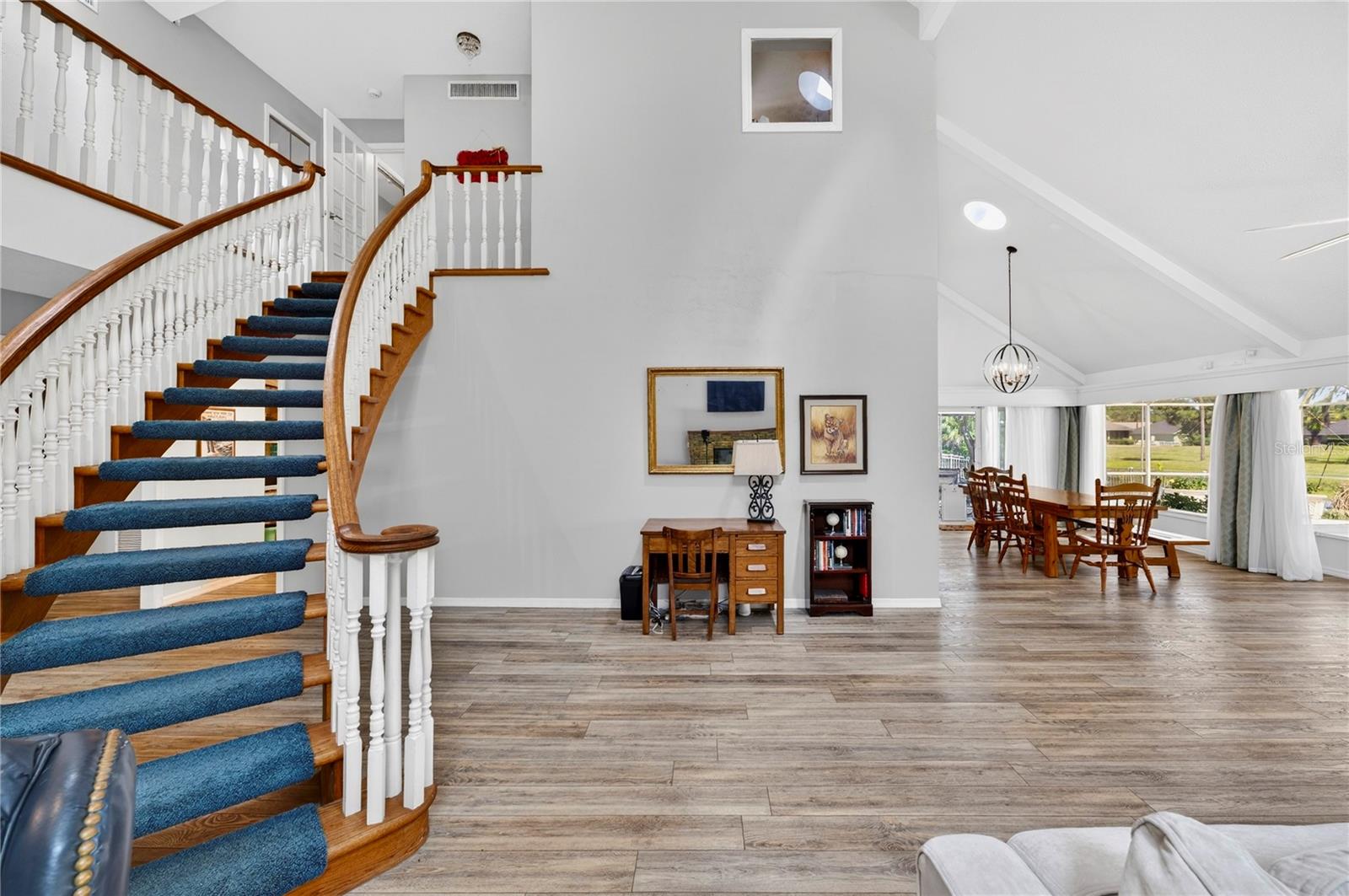 770 PELICAN BAY DR, DAYTONA BEACH, FL, 32119