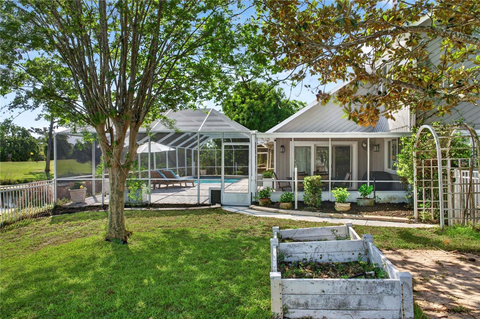 770 PELICAN BAY DR, DAYTONA BEACH, FL, 32119