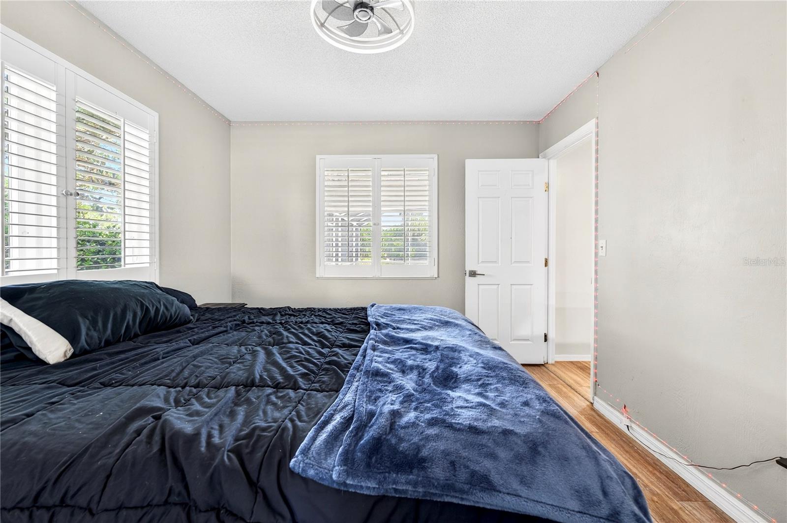 770 PELICAN BAY DR, DAYTONA BEACH, FL, 32119