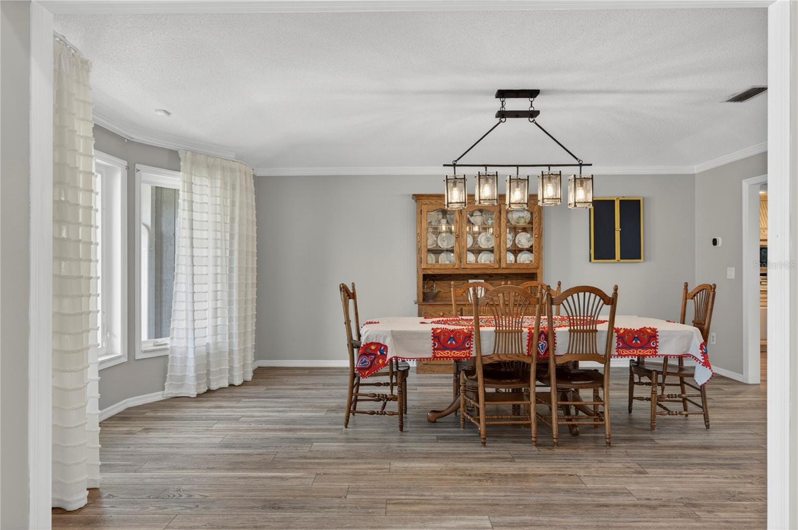 770 PELICAN BAY DR, DAYTONA BEACH, FL, 32119