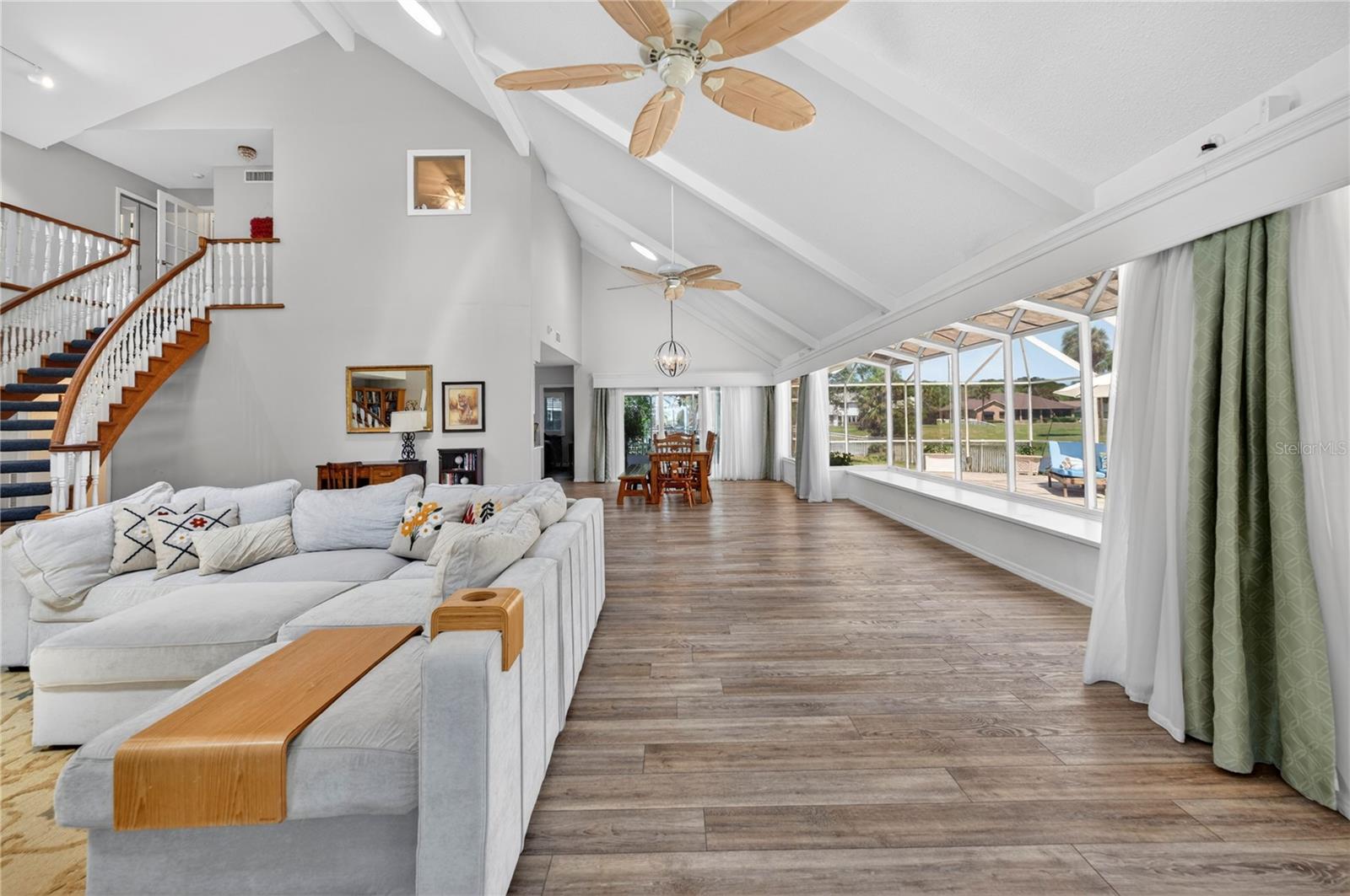 770 PELICAN BAY DR, DAYTONA BEACH, FL, 32119