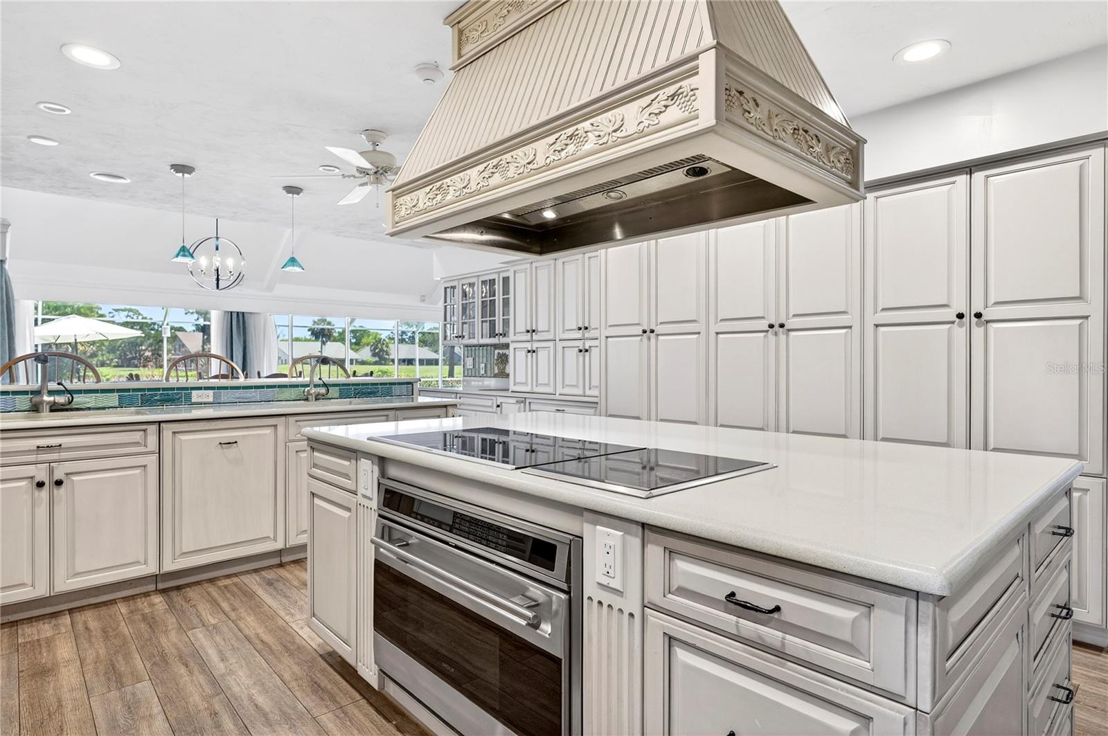 770 PELICAN BAY DR, DAYTONA BEACH, FL, 32119