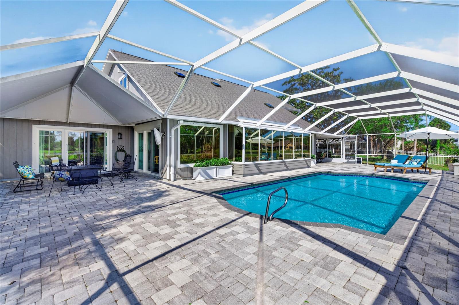 770 PELICAN BAY DR, DAYTONA BEACH, FL, 32119