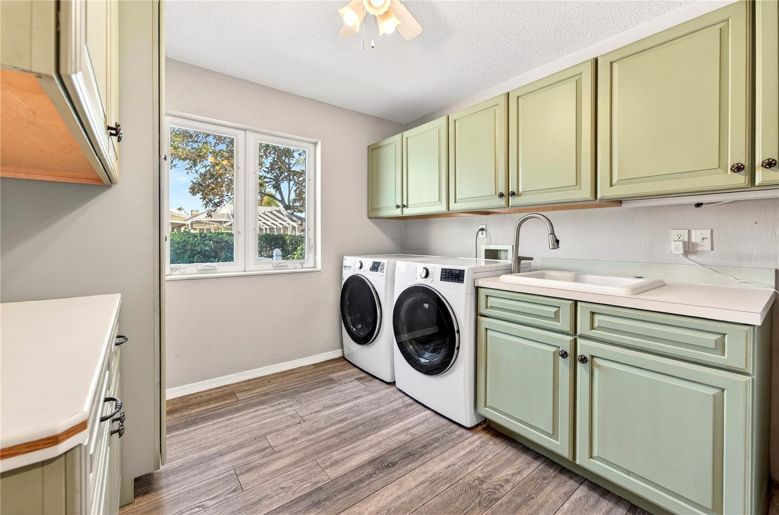 770 PELICAN BAY DR, DAYTONA BEACH, FL, 32119