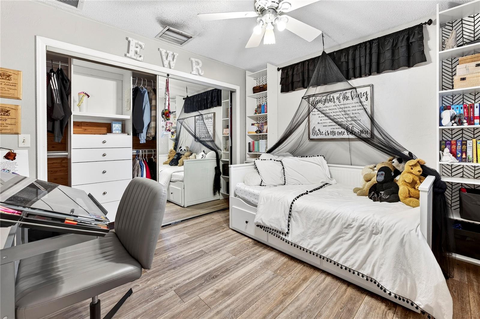 770 PELICAN BAY DR, DAYTONA BEACH, FL, 32119