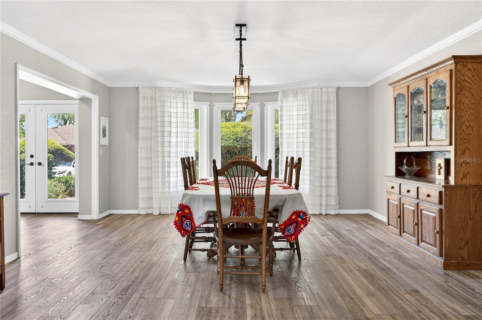 770 PELICAN BAY DR, DAYTONA BEACH, FL, 32119