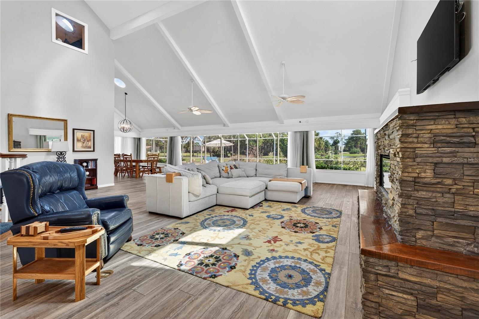 770 PELICAN BAY DR, DAYTONA BEACH, FL, 32119