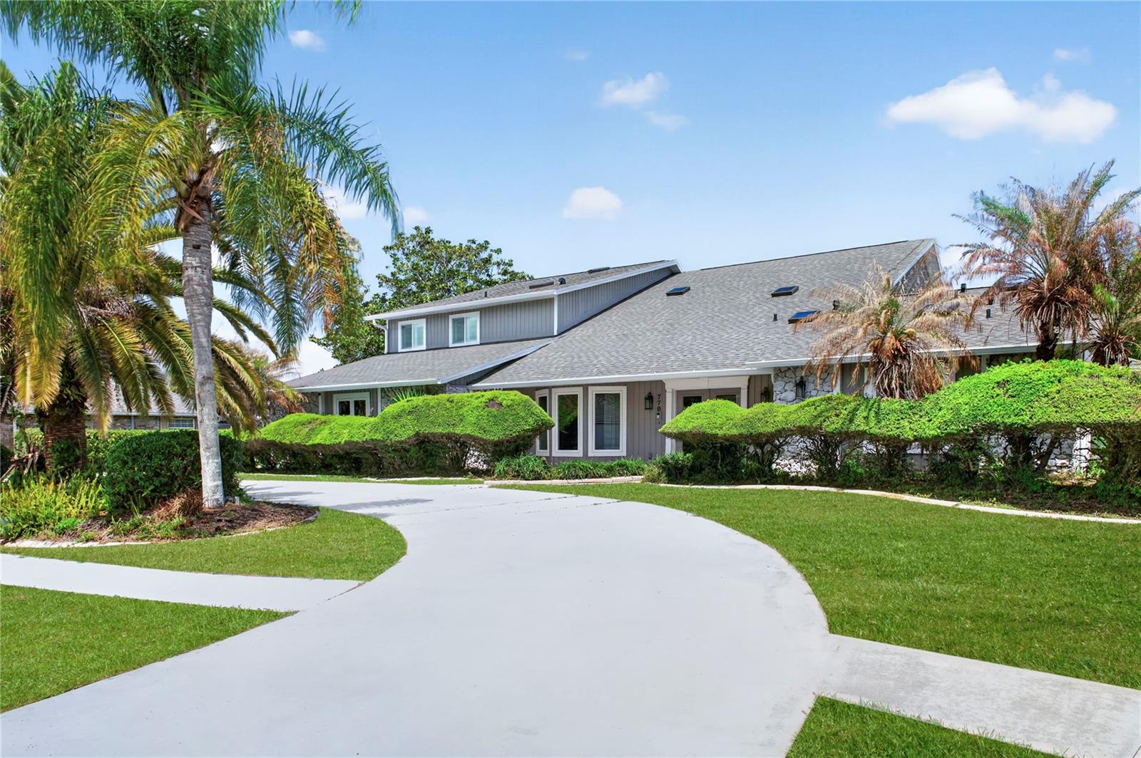 770 PELICAN BAY DR, DAYTONA BEACH, FL, 32119