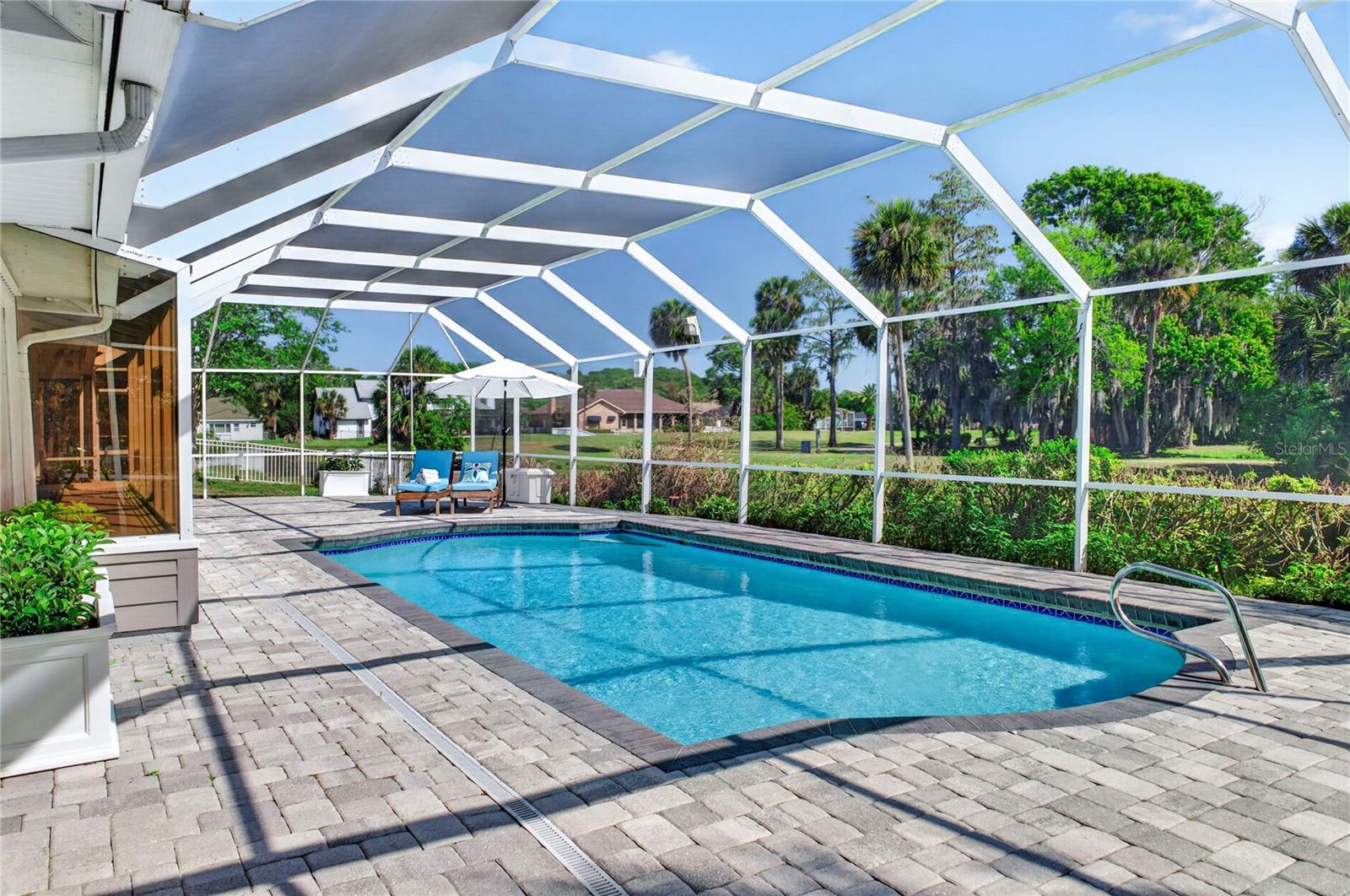 770 PELICAN BAY DR, DAYTONA BEACH, FL, 32119