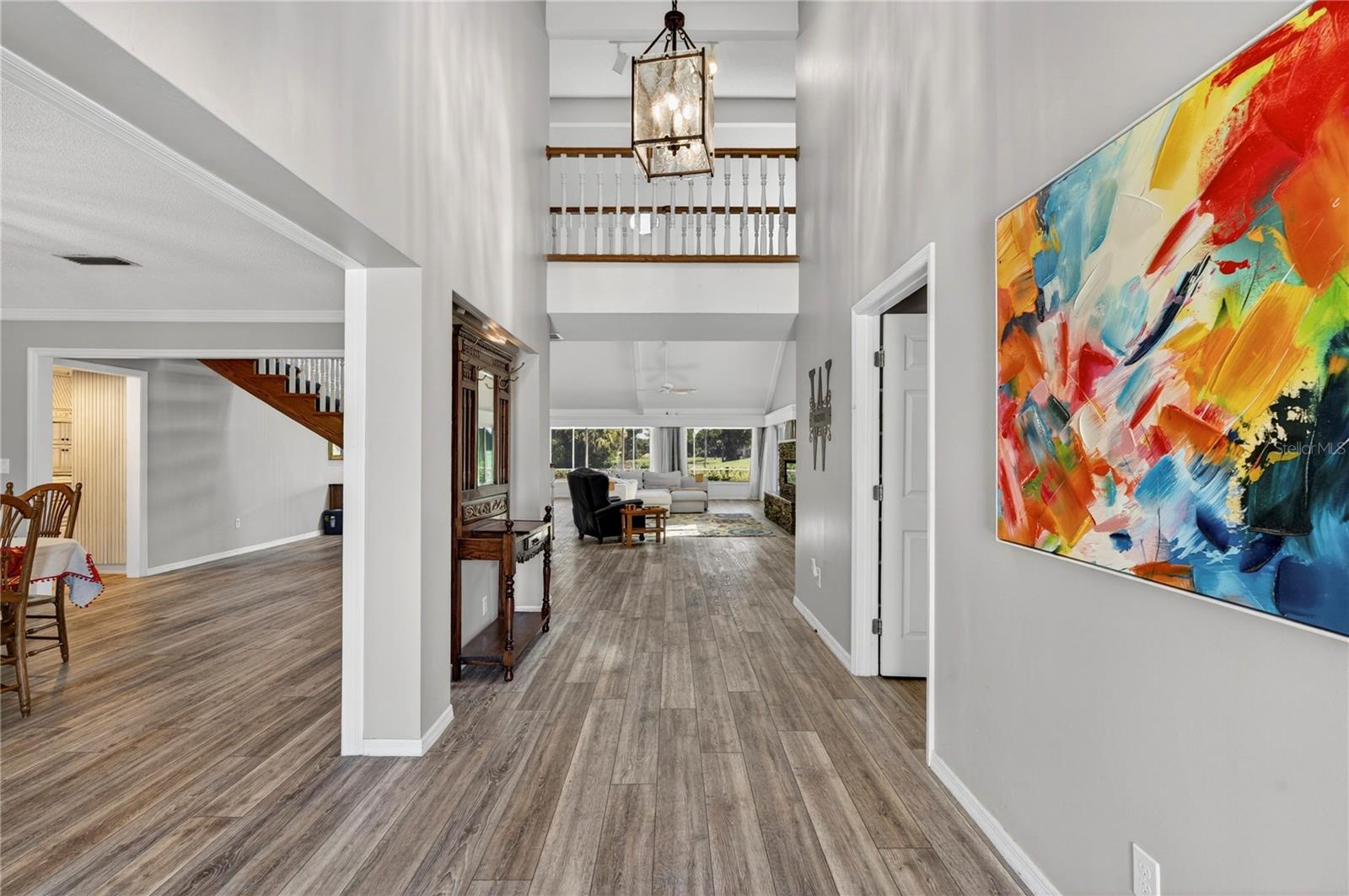 770 PELICAN BAY DR, DAYTONA BEACH, FL, 32119