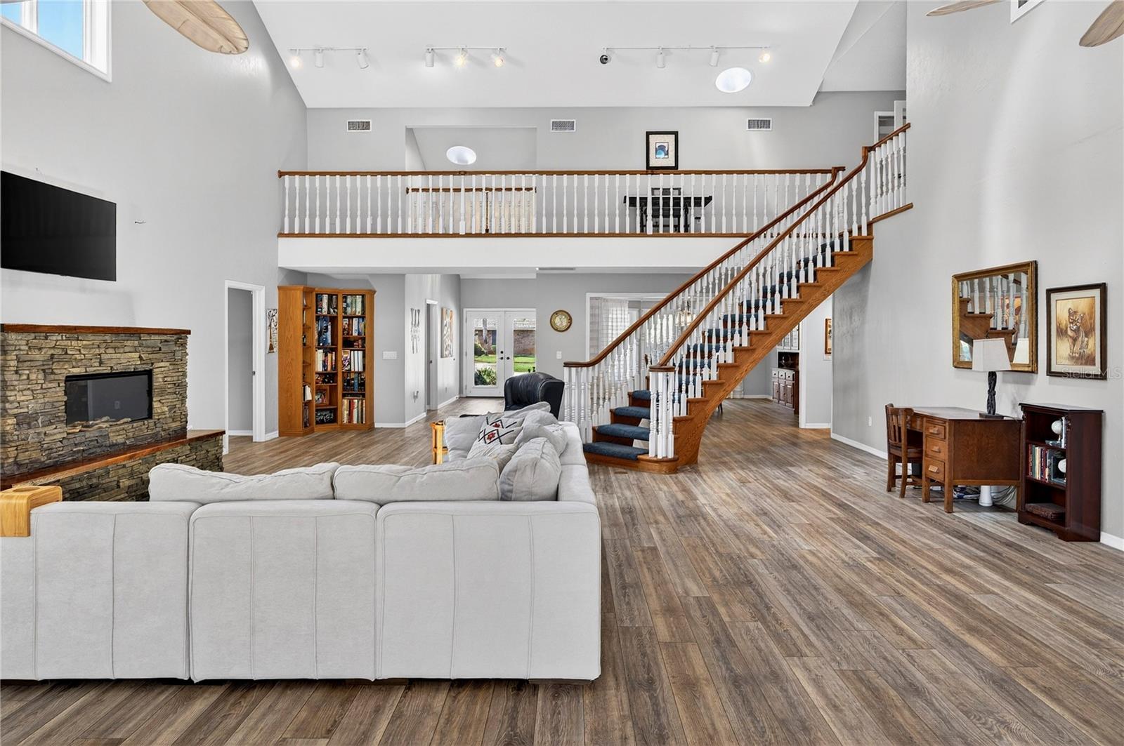 770 PELICAN BAY DR, DAYTONA BEACH, FL, 32119