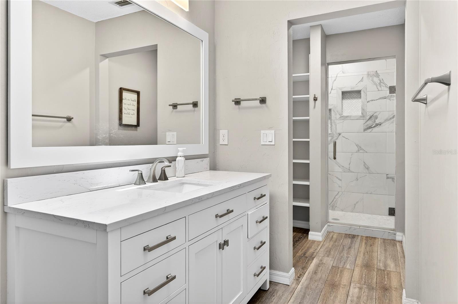 770 PELICAN BAY DR, DAYTONA BEACH, FL, 32119