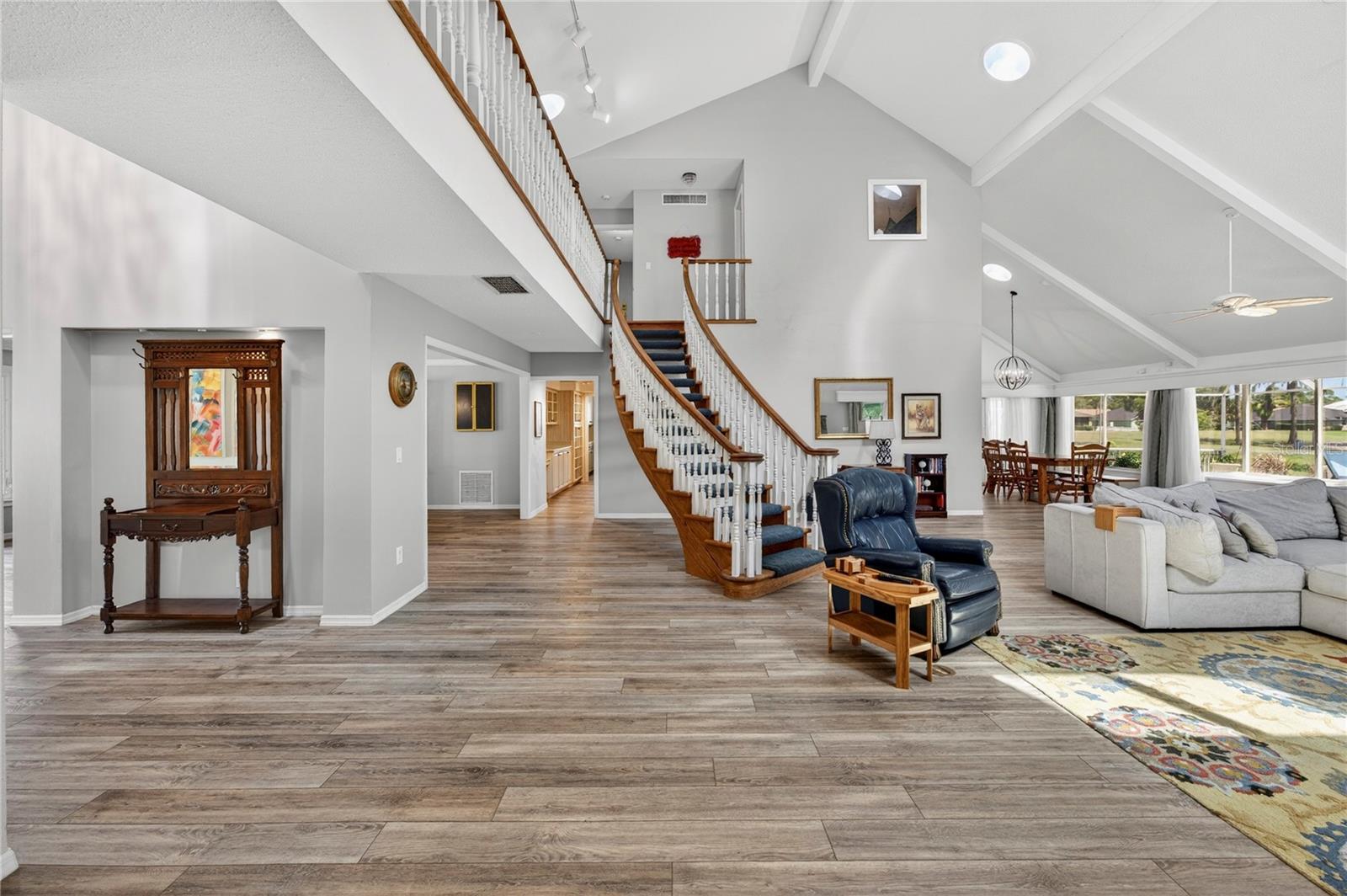 770 PELICAN BAY DR, DAYTONA BEACH, FL, 32119