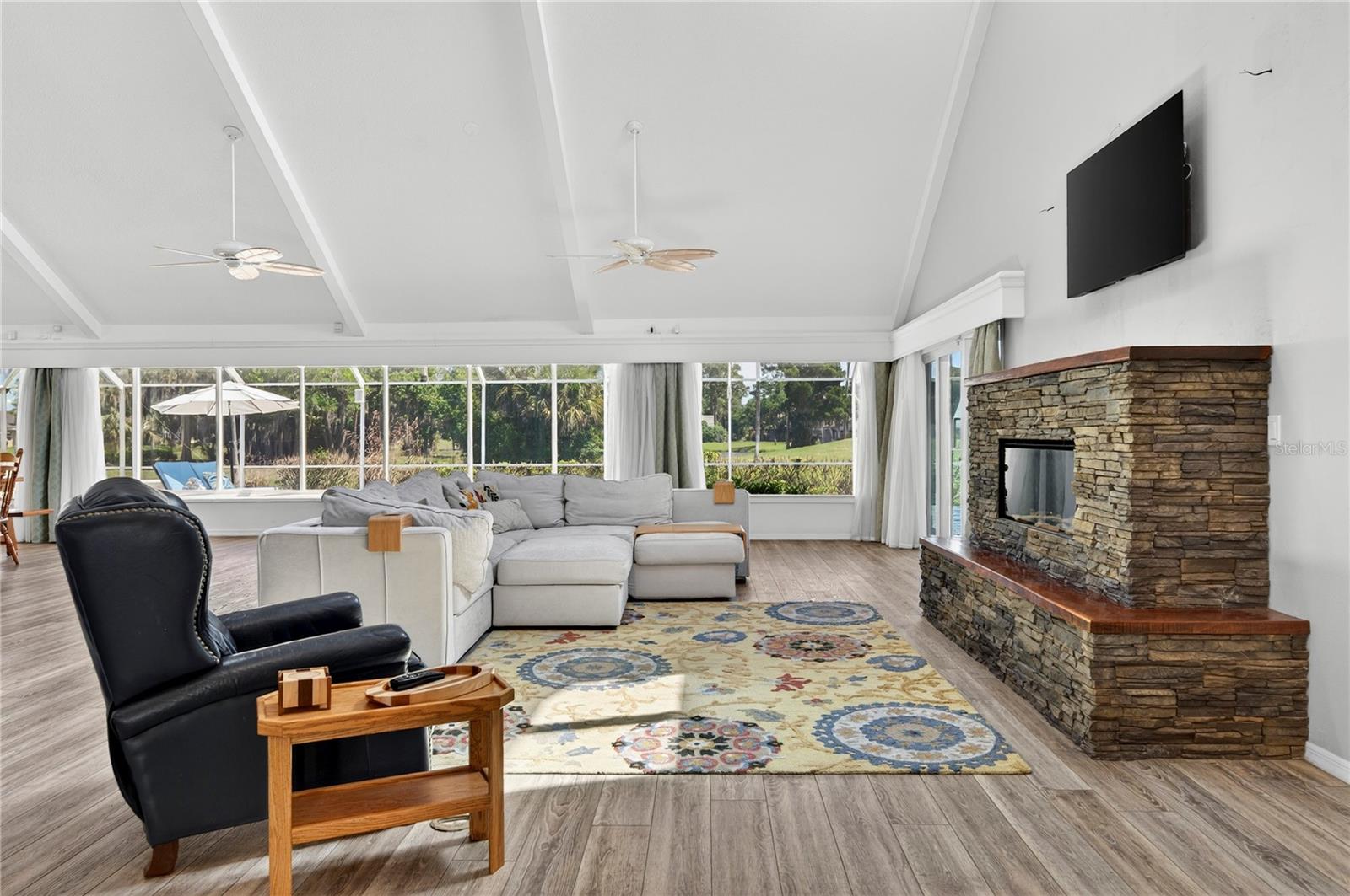 770 PELICAN BAY DR, DAYTONA BEACH, FL, 32119