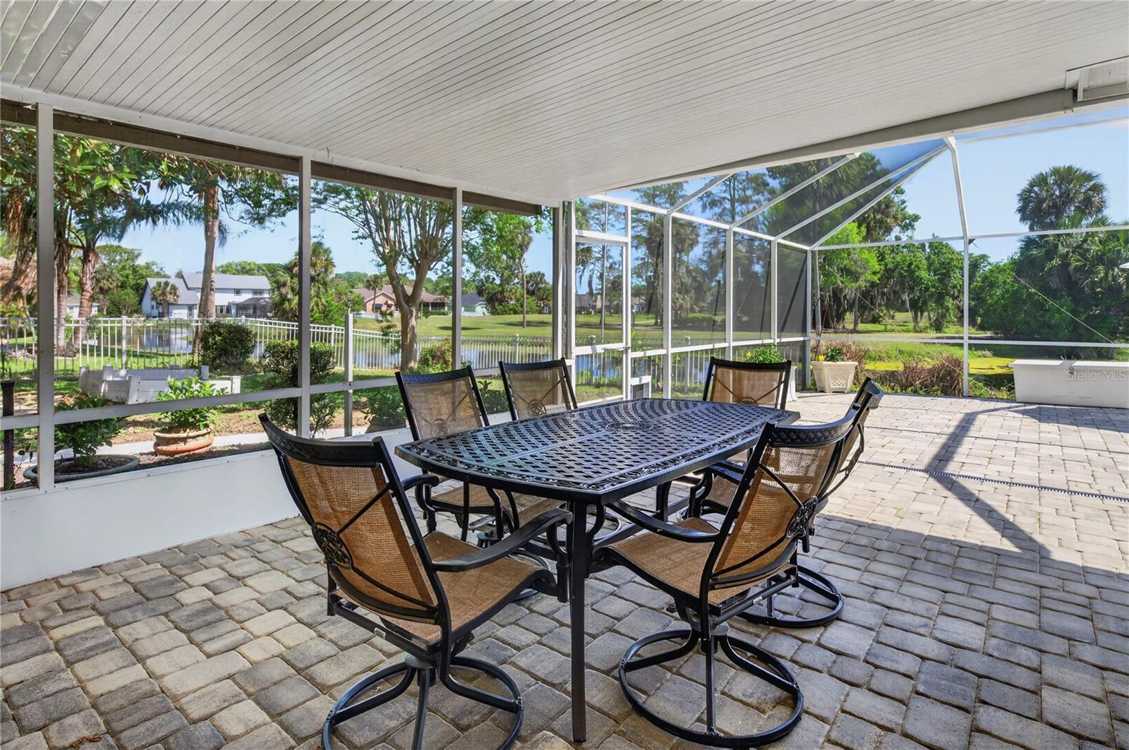 770 PELICAN BAY DR, DAYTONA BEACH, FL, 32119