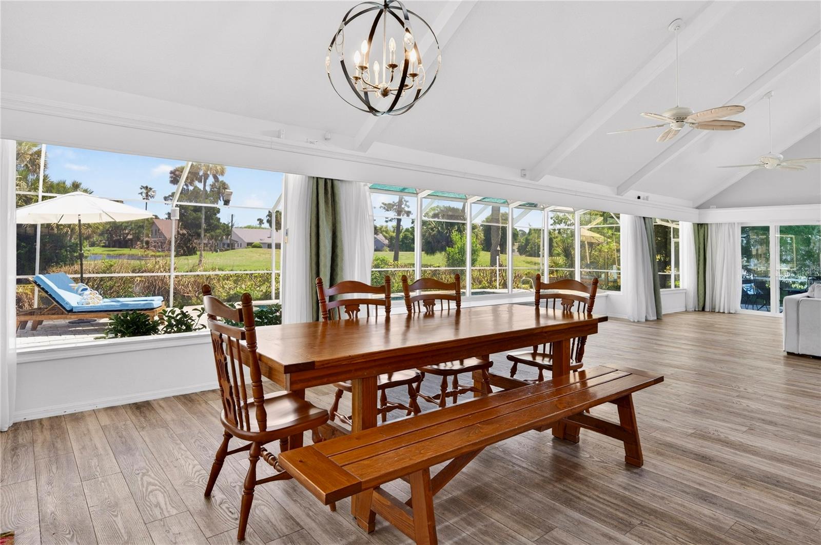 770 PELICAN BAY DR, DAYTONA BEACH, FL, 32119