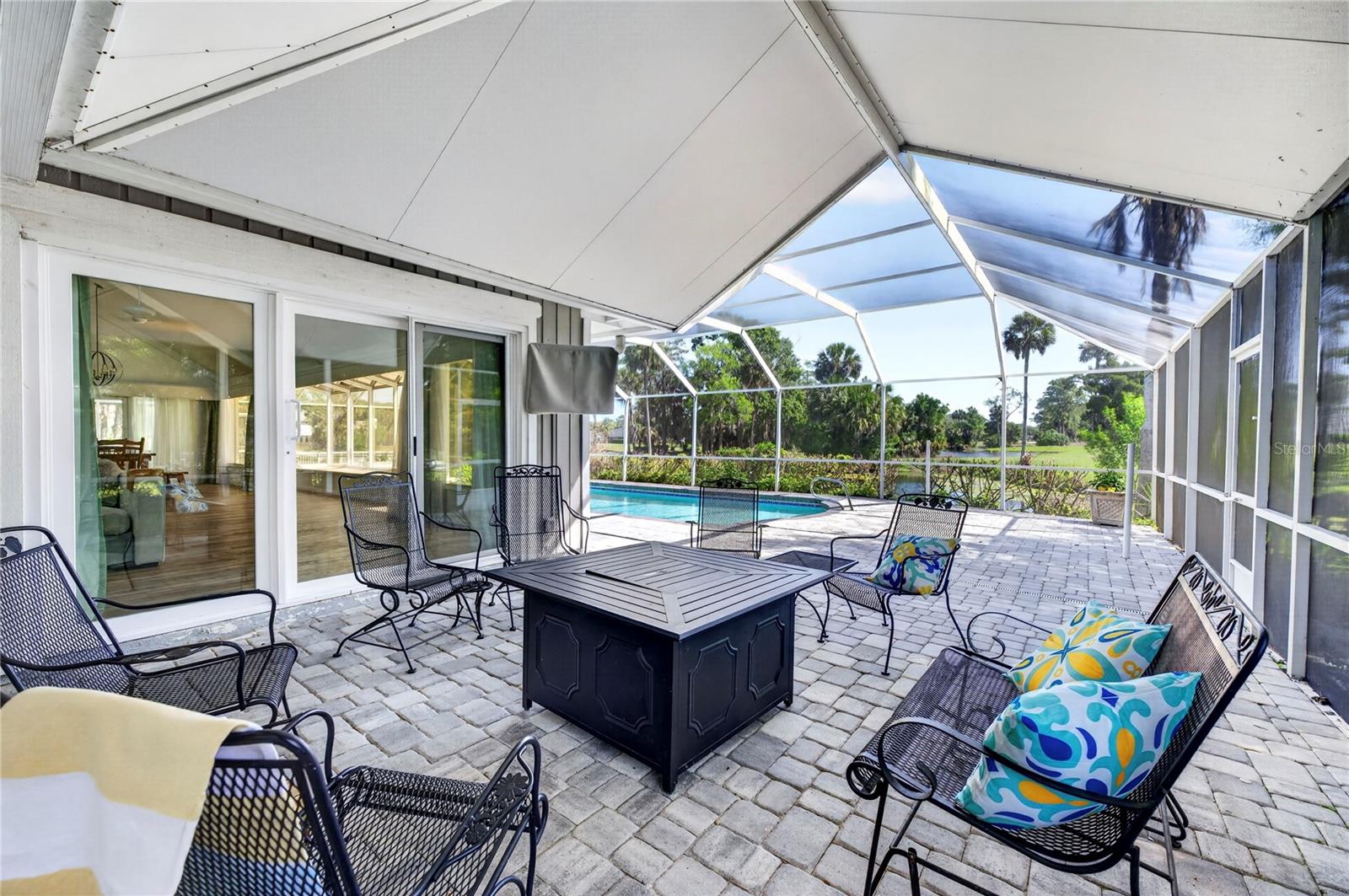 770 PELICAN BAY DR, DAYTONA BEACH, FL, 32119