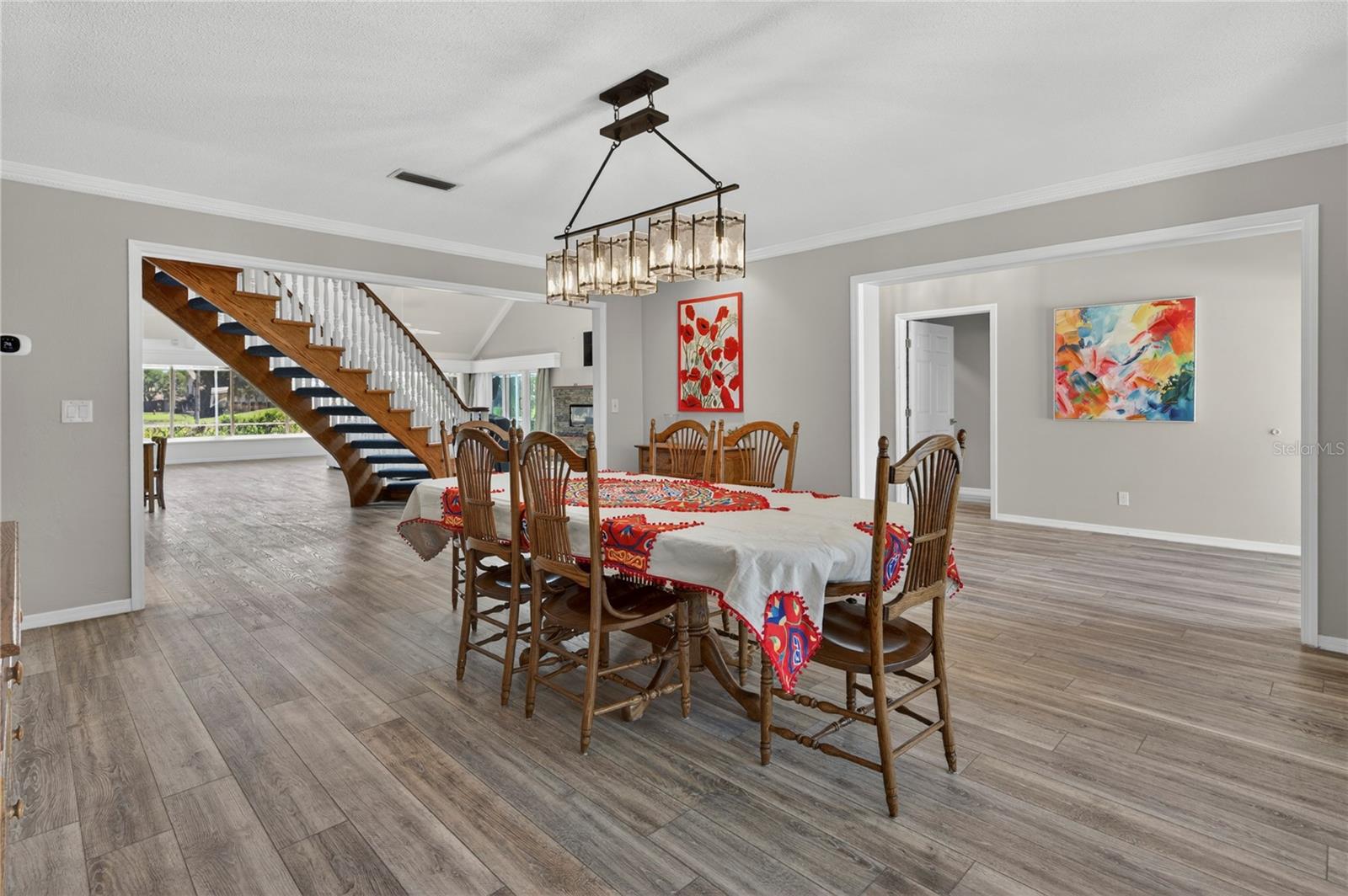 770 PELICAN BAY DR, DAYTONA BEACH, FL, 32119