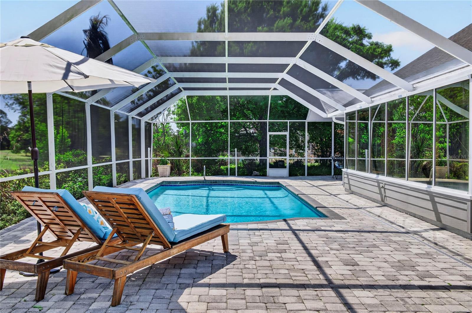 770 PELICAN BAY DR, DAYTONA BEACH, FL, 32119