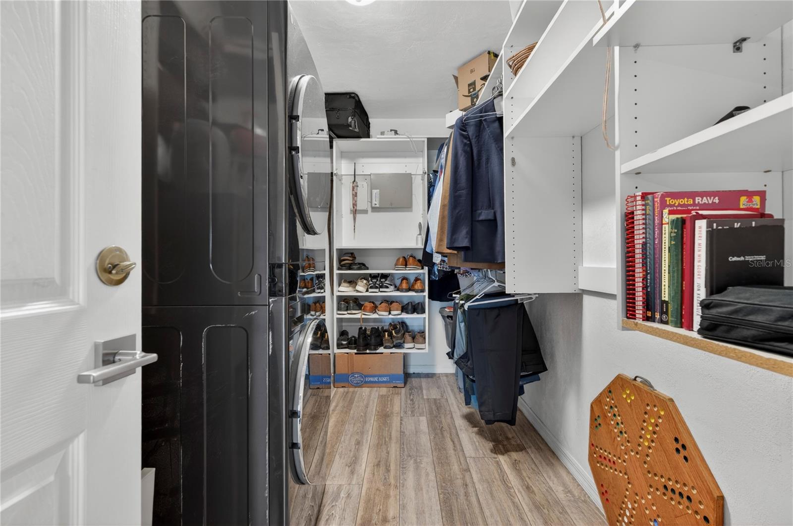 770 PELICAN BAY DR, DAYTONA BEACH, FL, 32119