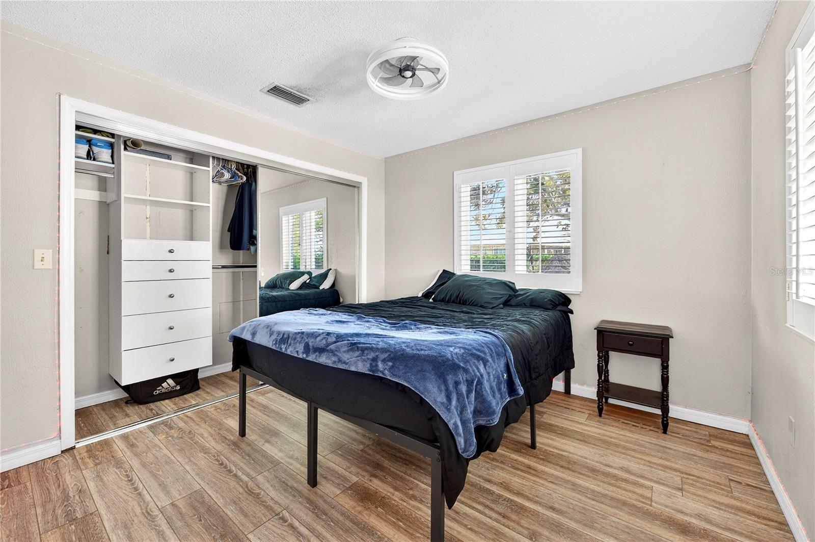 770 PELICAN BAY DR, DAYTONA BEACH, FL, 32119