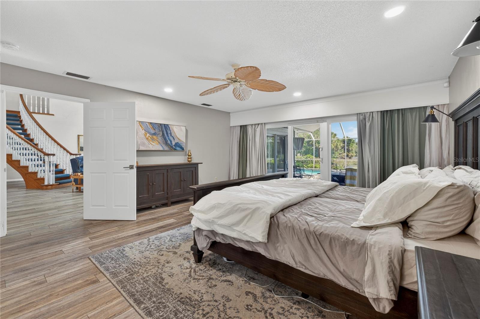 770 PELICAN BAY DR, DAYTONA BEACH, FL, 32119