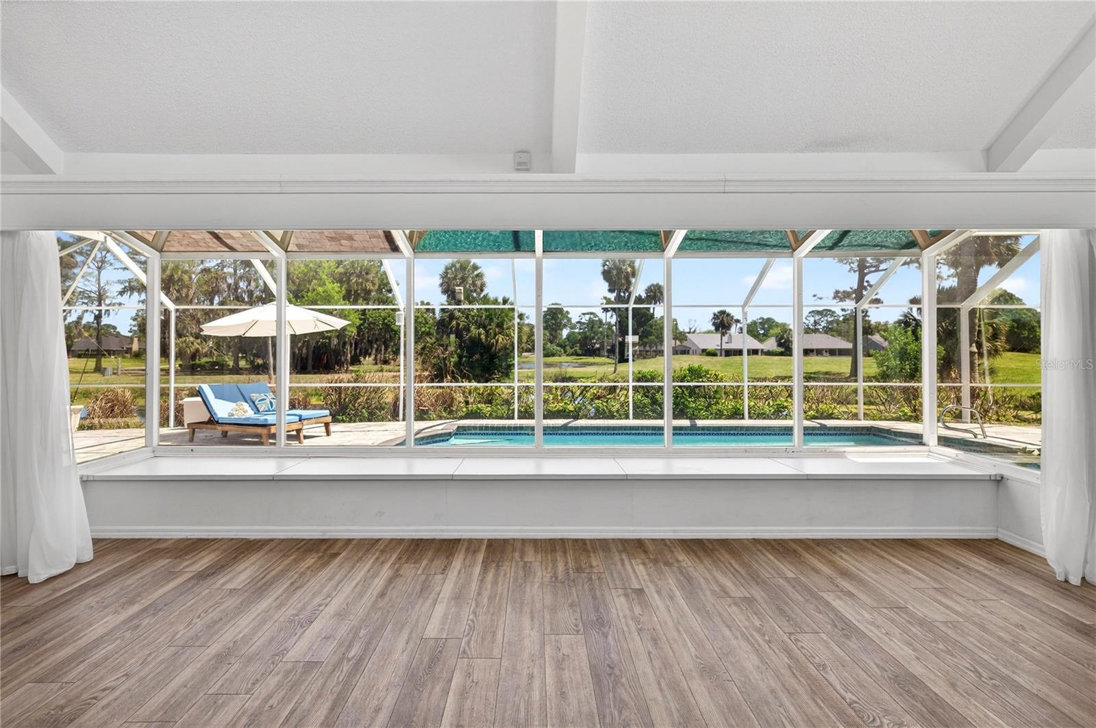 770 PELICAN BAY DR, DAYTONA BEACH, FL, 32119