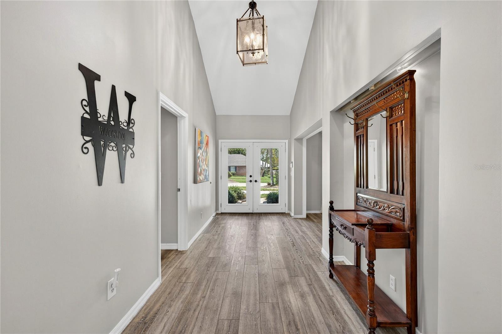 770 PELICAN BAY DR, DAYTONA BEACH, FL, 32119