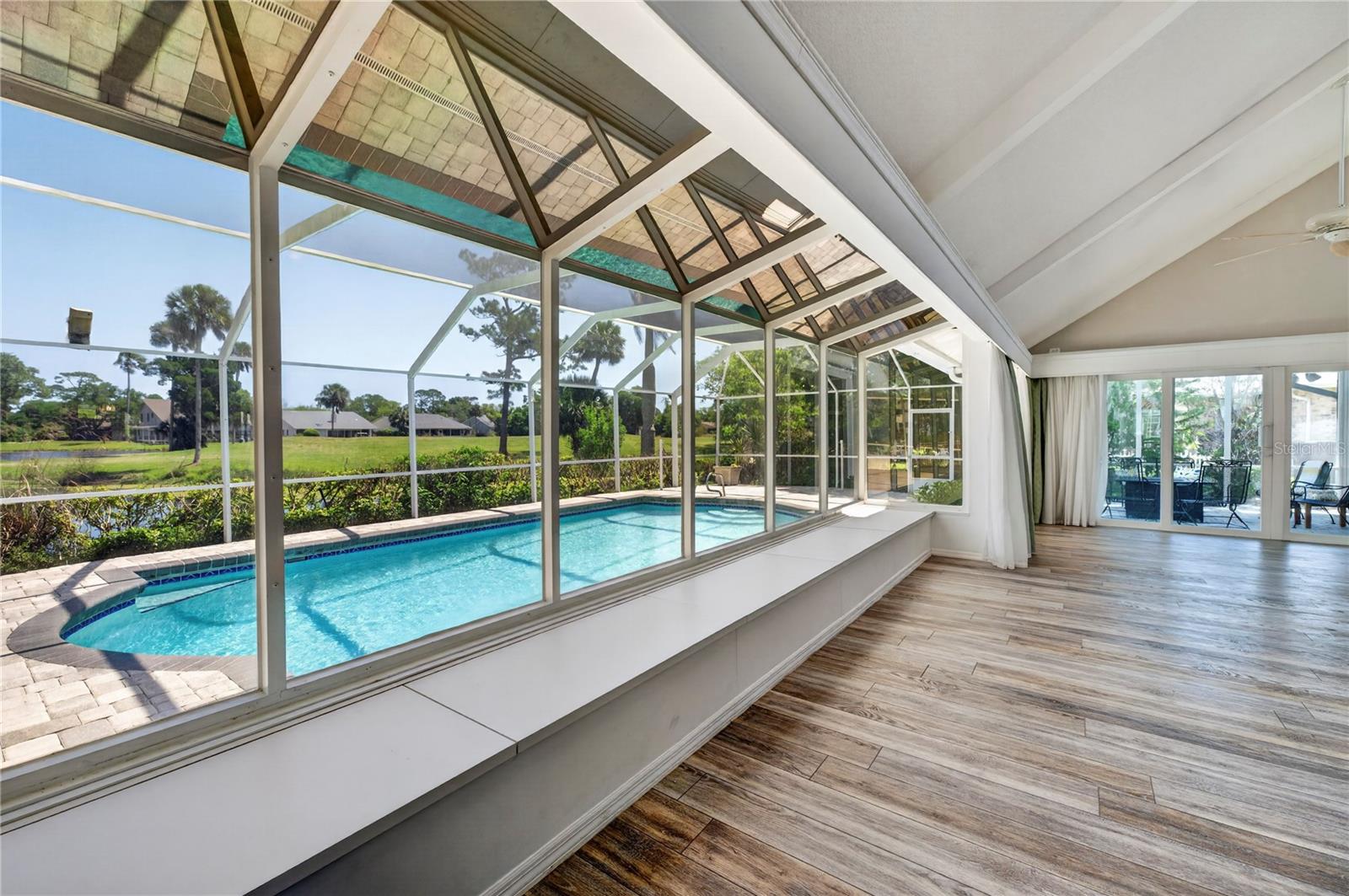 770 PELICAN BAY DR, DAYTONA BEACH, FL, 32119