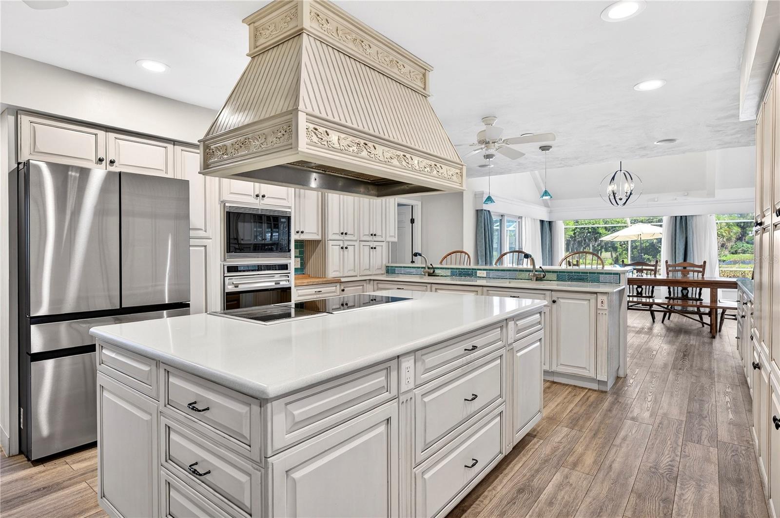 770 PELICAN BAY DR, DAYTONA BEACH, FL, 32119