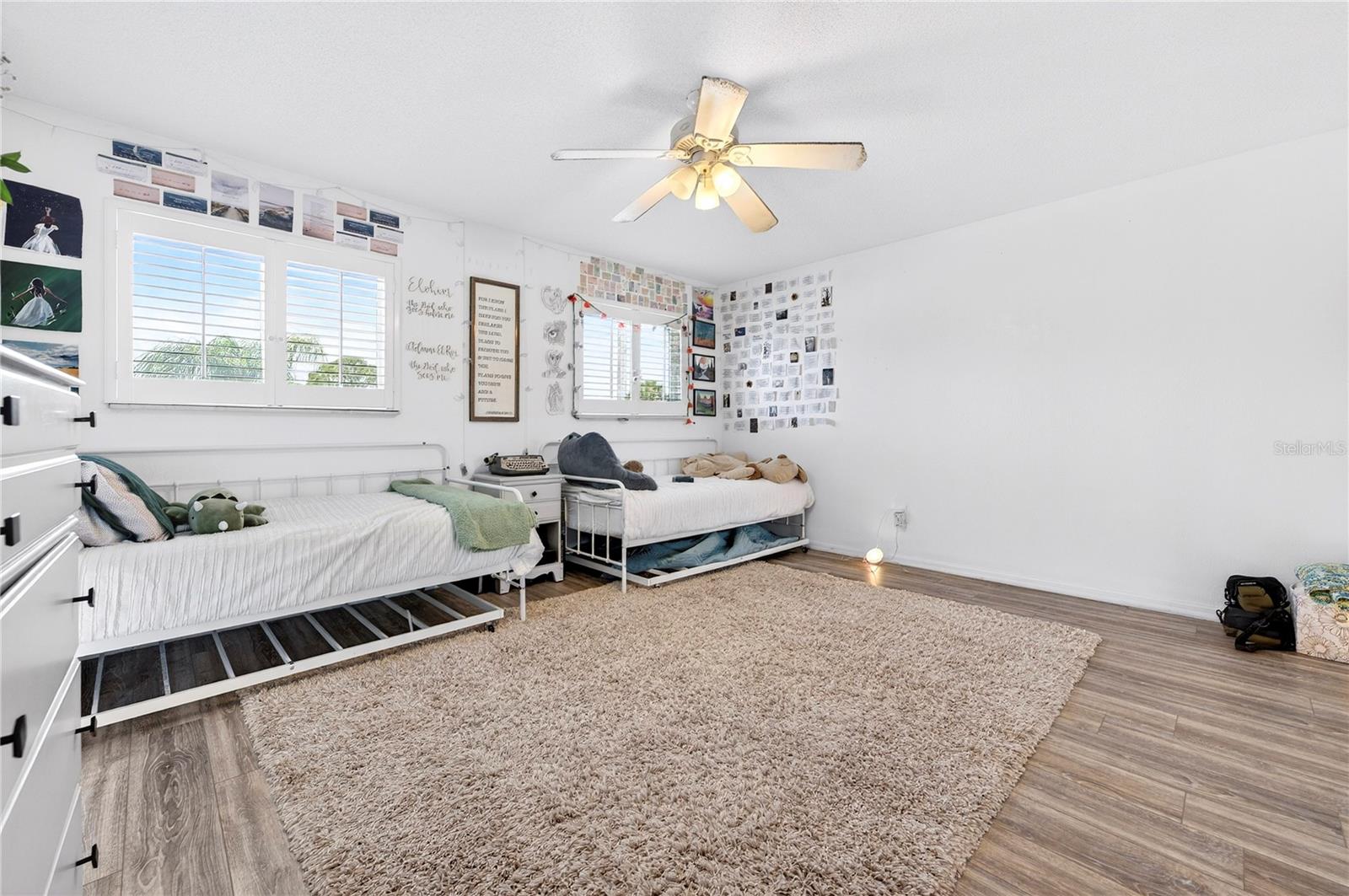 770 PELICAN BAY DR, DAYTONA BEACH, FL, 32119