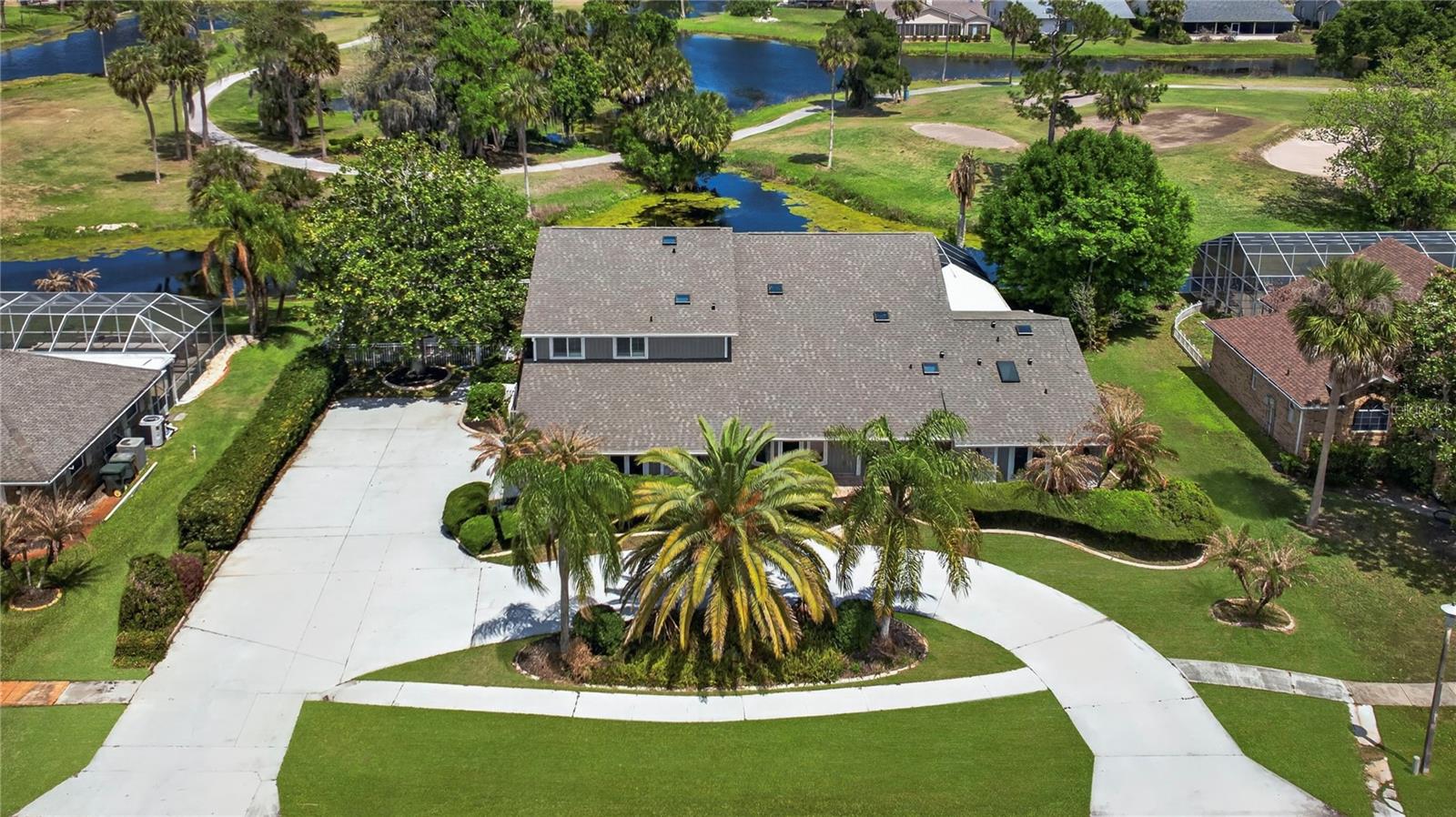 770 PELICAN BAY DR, DAYTONA BEACH, FL, 32119